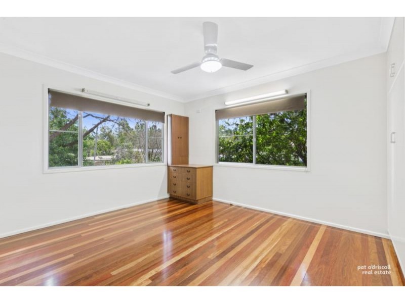 408 Moyle Street, Frenchville QLD 4701